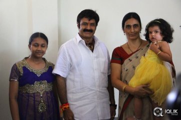 Legend Movie Team Success Tour